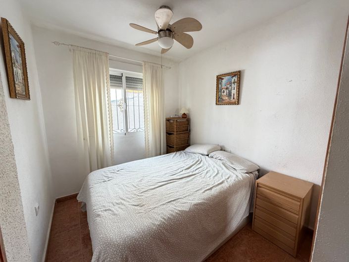 Image No.13-Casa adosada con 3 dormitorios en venta