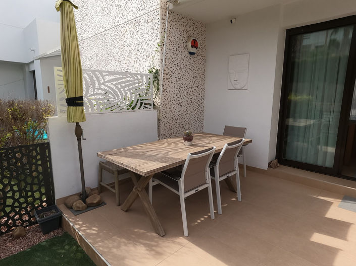 Image No.20-2 Bed Apartment for sale