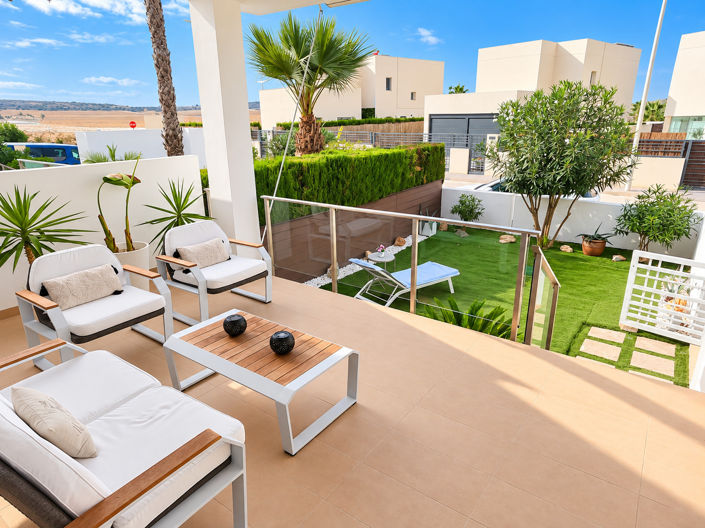 Image No.24-2 Bed Apartment for sale