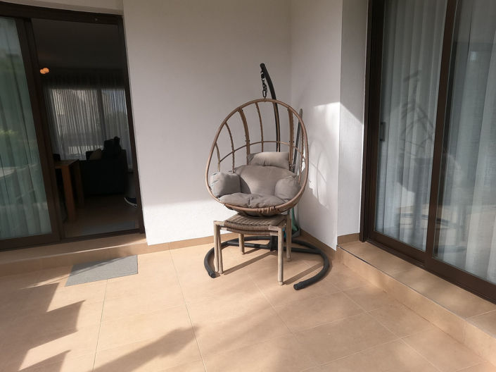 Image No.28-2 Bed Apartment for sale
