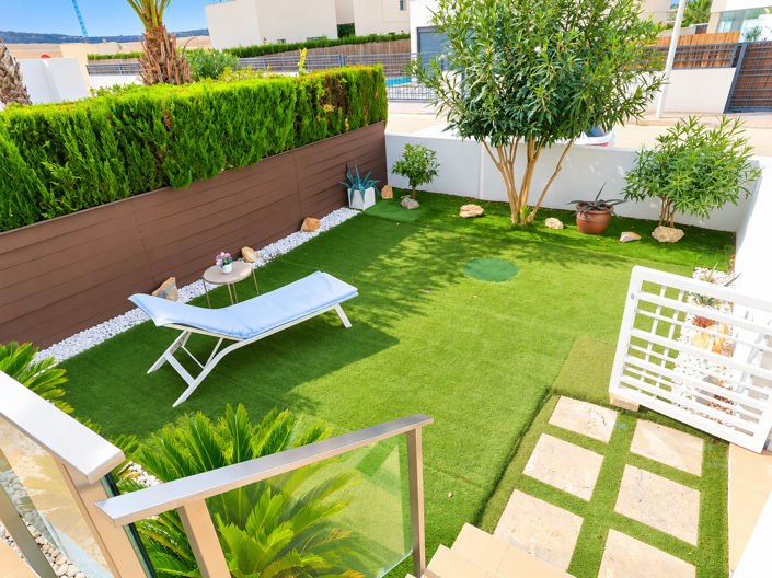 Image No.7-2 Bed Apartment for sale
