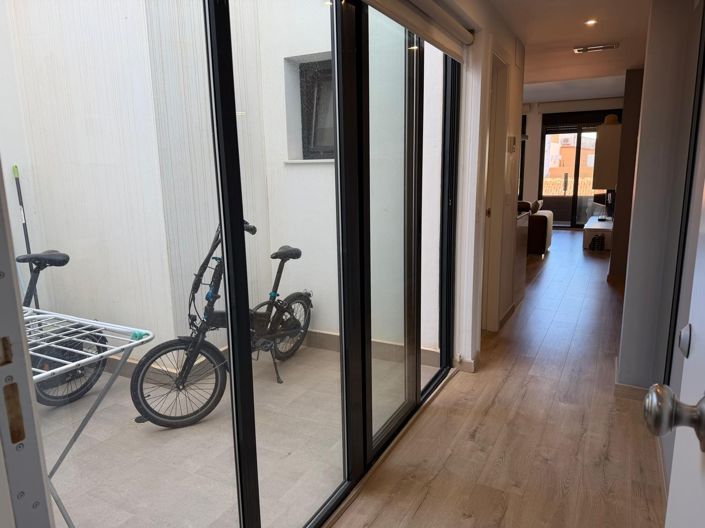 Image No.11-1 Bed Apartment for sale