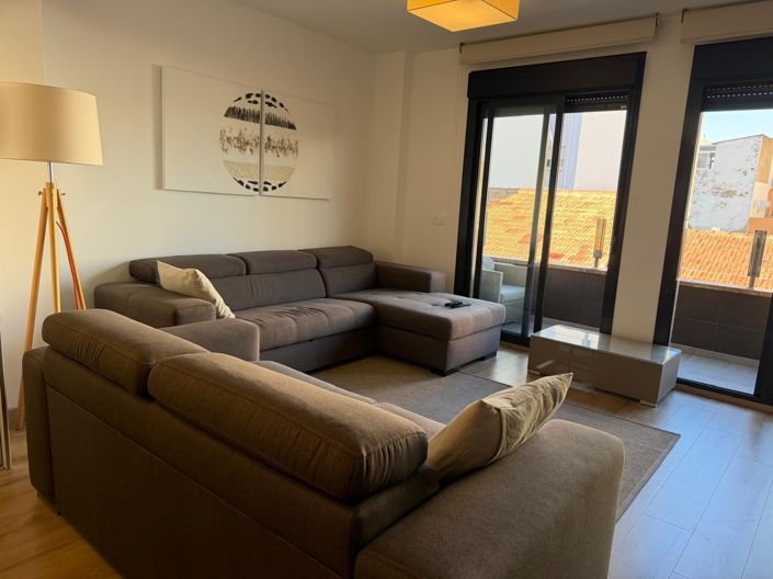 Image No.2-1 Bed Apartment for sale