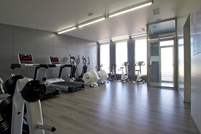 Image No.18-2 Bed Apartment for sale