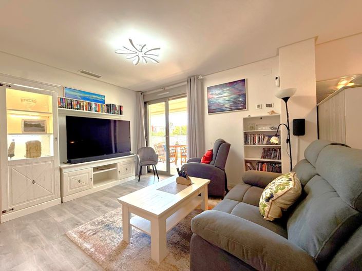 Image No.6-2 Bed Apartment for sale