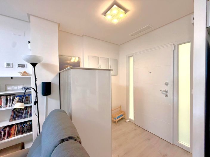 Image No.7-2 Bed Apartment for sale