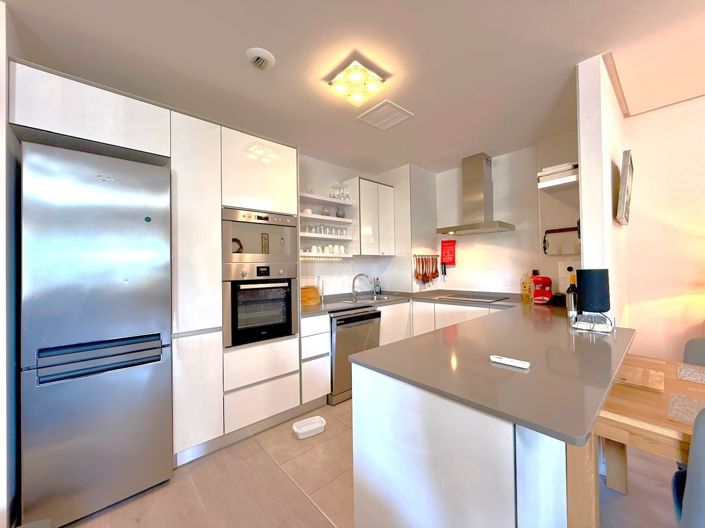Image No.9-2 Bed Apartment for sale