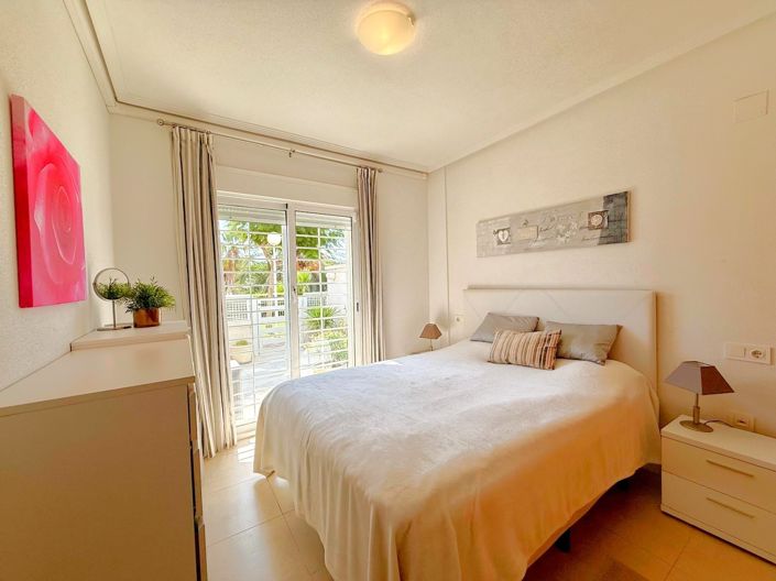 Image No.8-2 Bed Apartment for sale