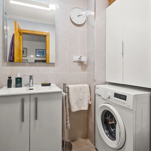 Image No.14-2 Bed Apartment for sale