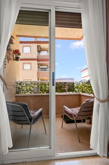 Image No.19-2 Bed Apartment for sale