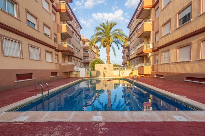 Image No.2-2 Bed Apartment for sale