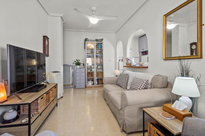 Image No.3-2 Bed Apartment for sale