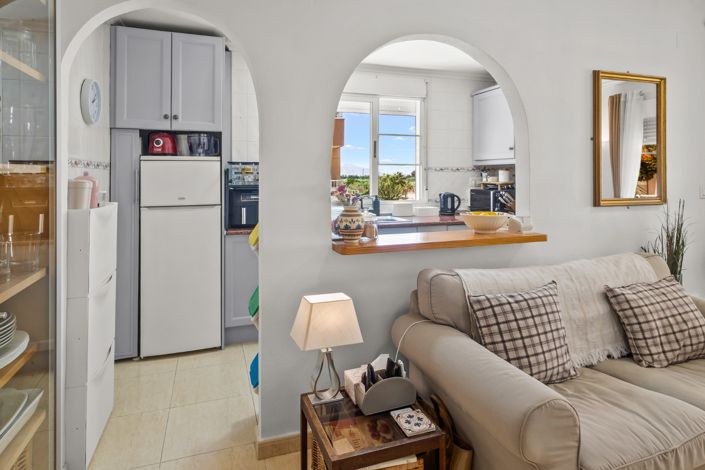 Image No.5-2 Bed Apartment for sale