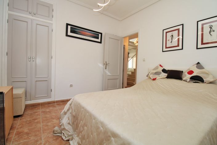 Image No.15-Villa con 3 dormitorios en venta