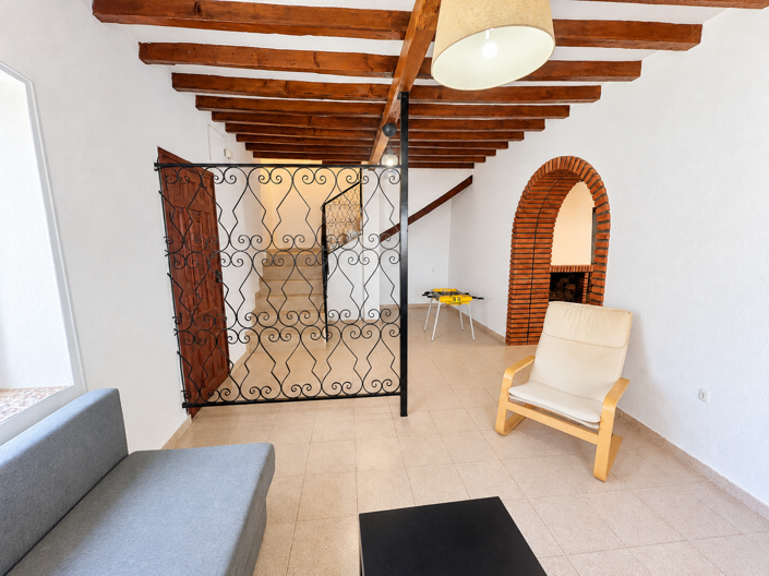 Image No.21-6 Bed Villa for sale