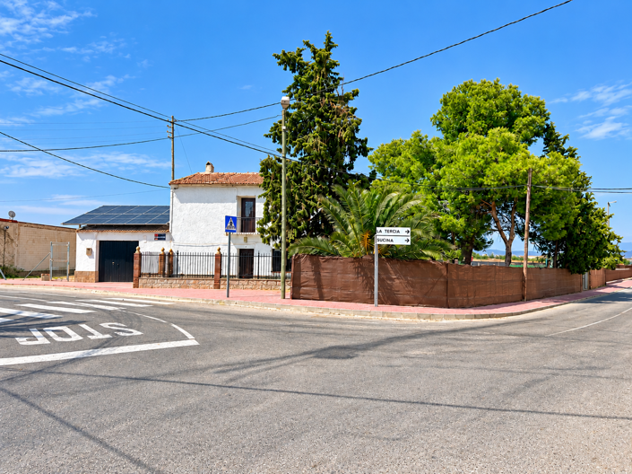 Image No.5-6 Bed Villa for sale
