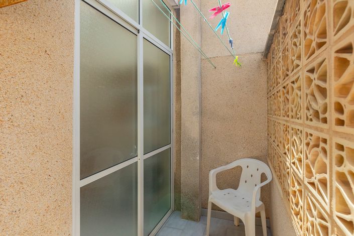 Image No.25-3 Bed Townhouse for sale