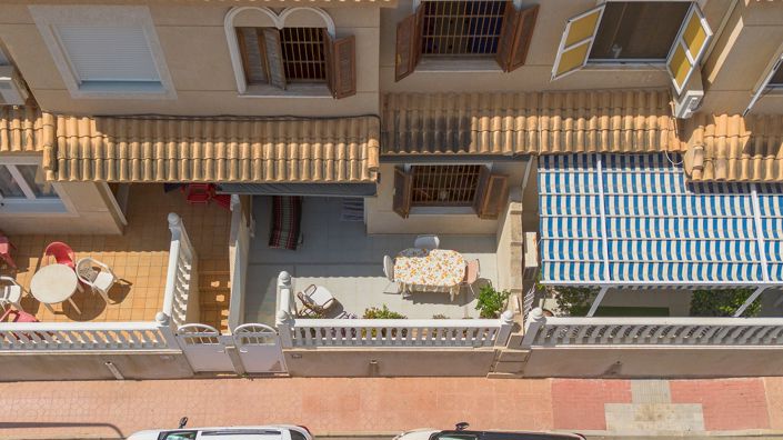 Image No.29-3 Bed Townhouse for sale