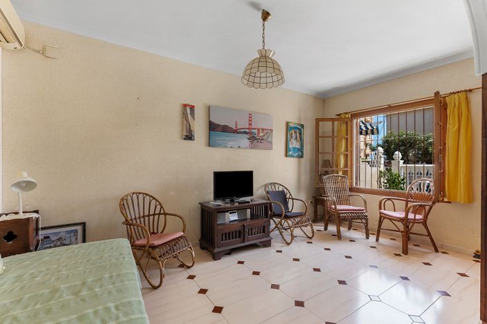 Image No.7-3 Bed Townhouse for sale