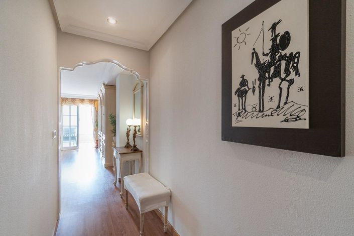 Image No.19-3 Bed Apartment for sale
