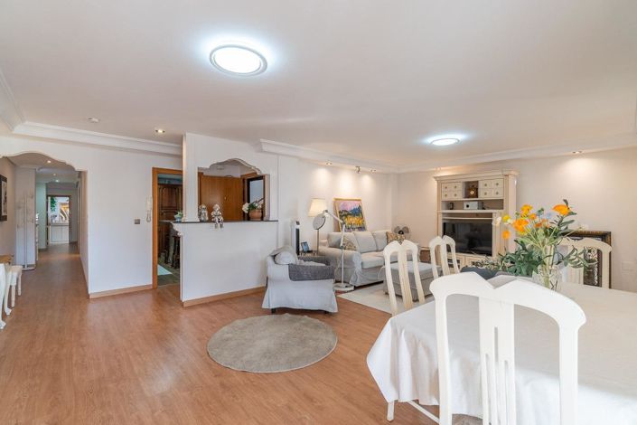 Image No.3-3 Bed Apartment for sale