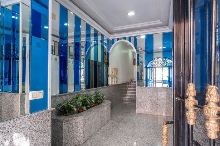 Image No.33-3 Bed Apartment for sale
