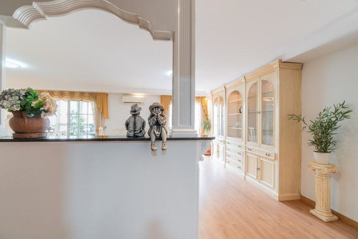 Image No.7-3 Bed Apartment for sale