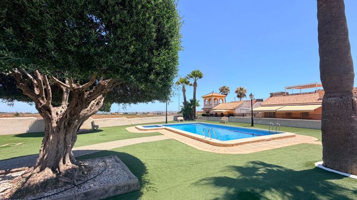 Image No.2-Villa con 2 dormitorios en venta