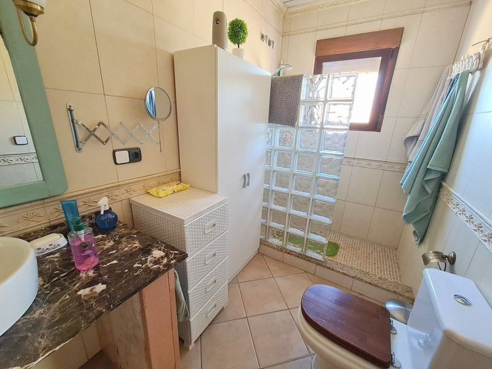 Image No.13-3 Bed Villa for sale