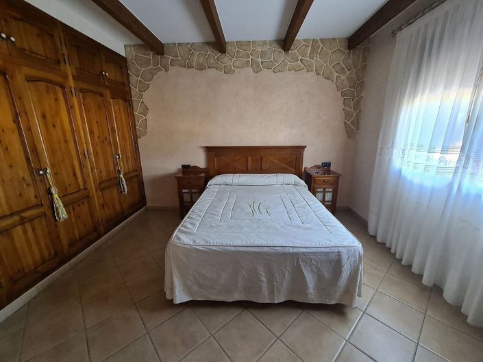 Image No.15-3 Bed Villa for sale
