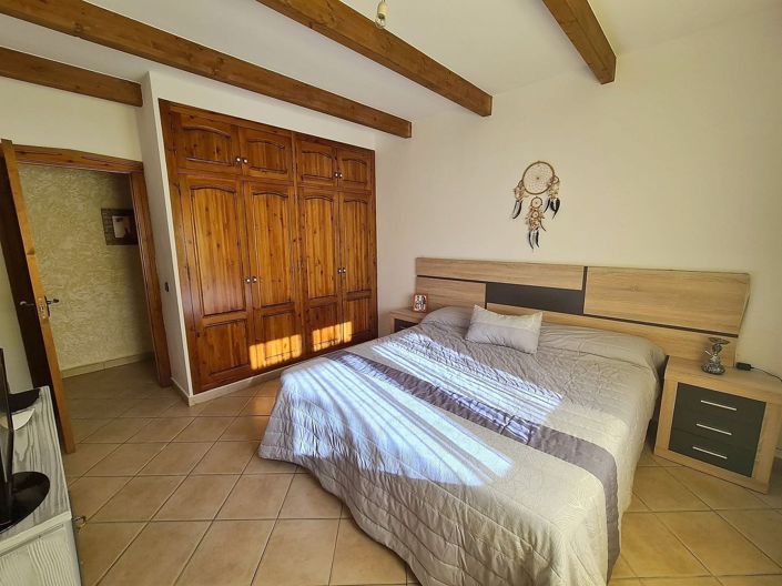 Image No.20-3 Bed Villa for sale