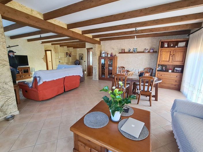 Image No.22-3 Bed Villa for sale