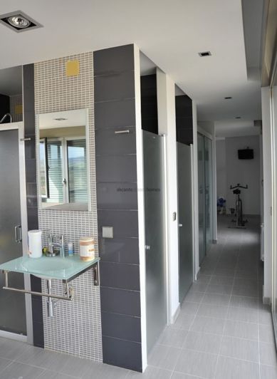 Image No.30-5 Bed Villa for sale