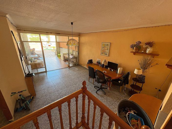 Image No.18-6 Bed Village House for sale
