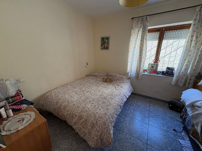 Image No.23-6 Bed Village House for sale