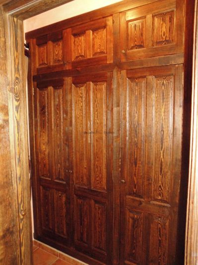 Image No.15-Villa de 3 chambres à vendre à Pinoso