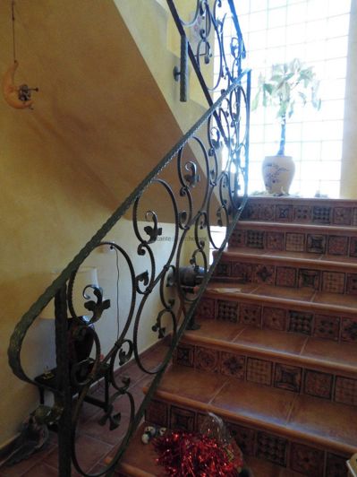 Image No.22-Villa de 3 chambres à vendre à Pinoso