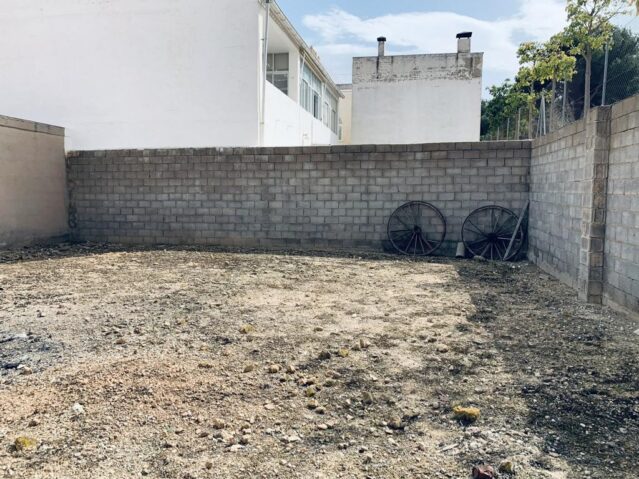 Image No.6-Land for sale