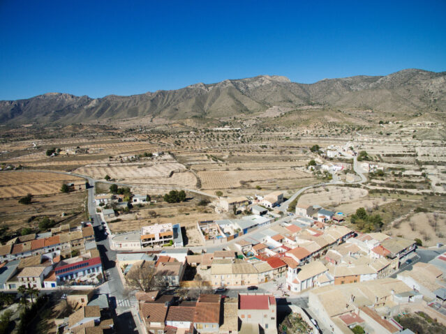 Image No.2-3 Bed Villa for sale