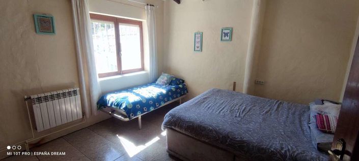 Image No.21-6 Bed Semi-Detached for sale