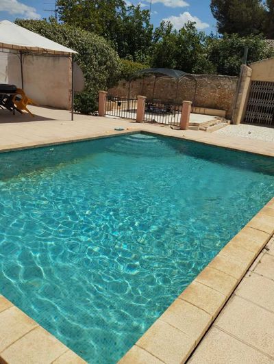 Image No.4-6 Bed Semi-Detached for sale