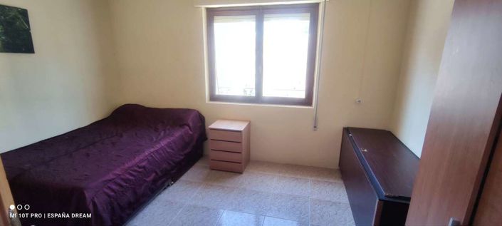 Image No.25-6 Bed Semi-Detached for sale