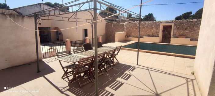 Image No.38-6 Bed Semi-Detached for sale
