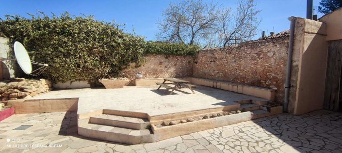Image No.40-6 Bed Semi-Detached for sale