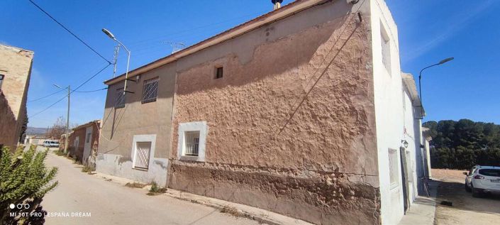 Image No.7-6 Bed Semi-Detached for sale