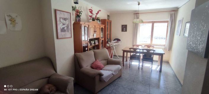 Image No.11-6 Bed Semi-Detached for sale