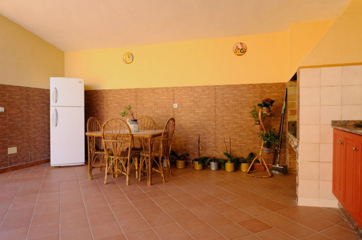 Image No.11-Villa de 5 chambres à vendre à Orihuela