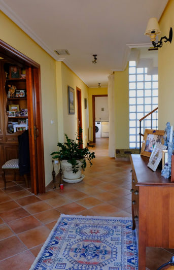 Image No.18-Villa de 5 chambres à vendre à Orihuela