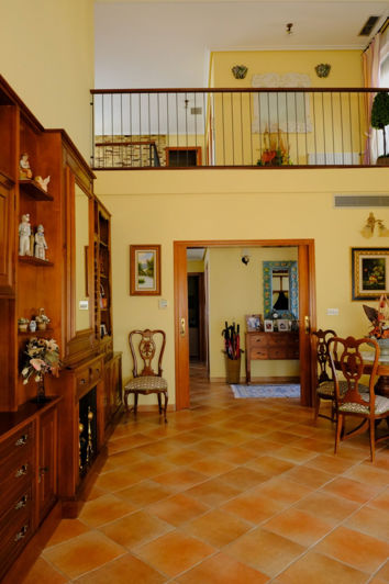 Image No.26-Villa de 5 chambres à vendre à Orihuela