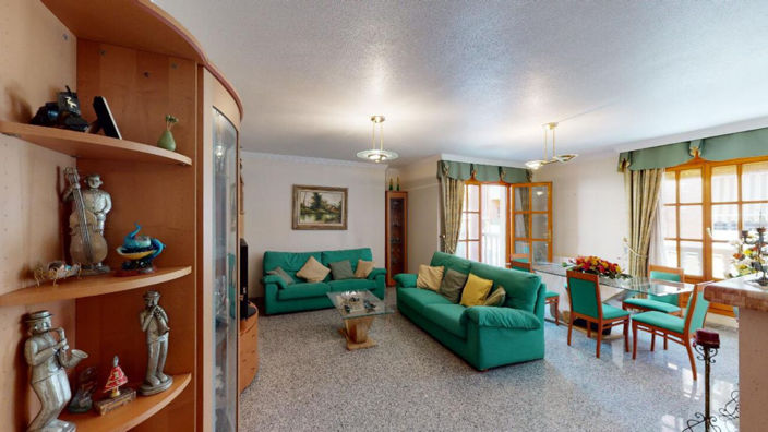 Image No.31-4 Bed Villa for sale